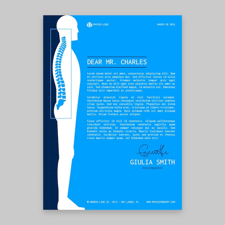 척추관협착증 수술 비용