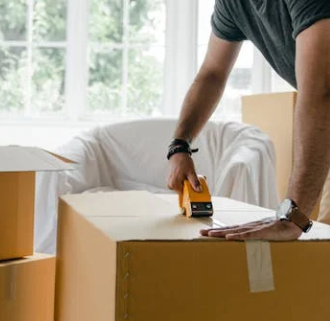 이사전 체크리스트 총정리