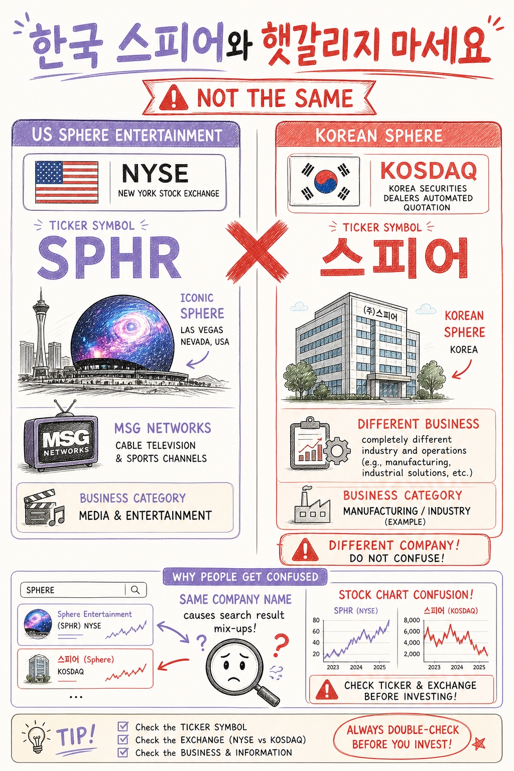 스피어 엔터테인먼트
