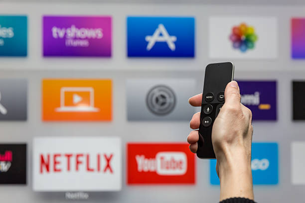 넷플릭스 가입방법