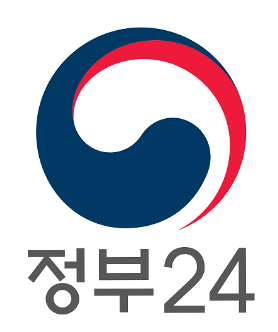 소상공인 방역지원금 신청 홈페이지