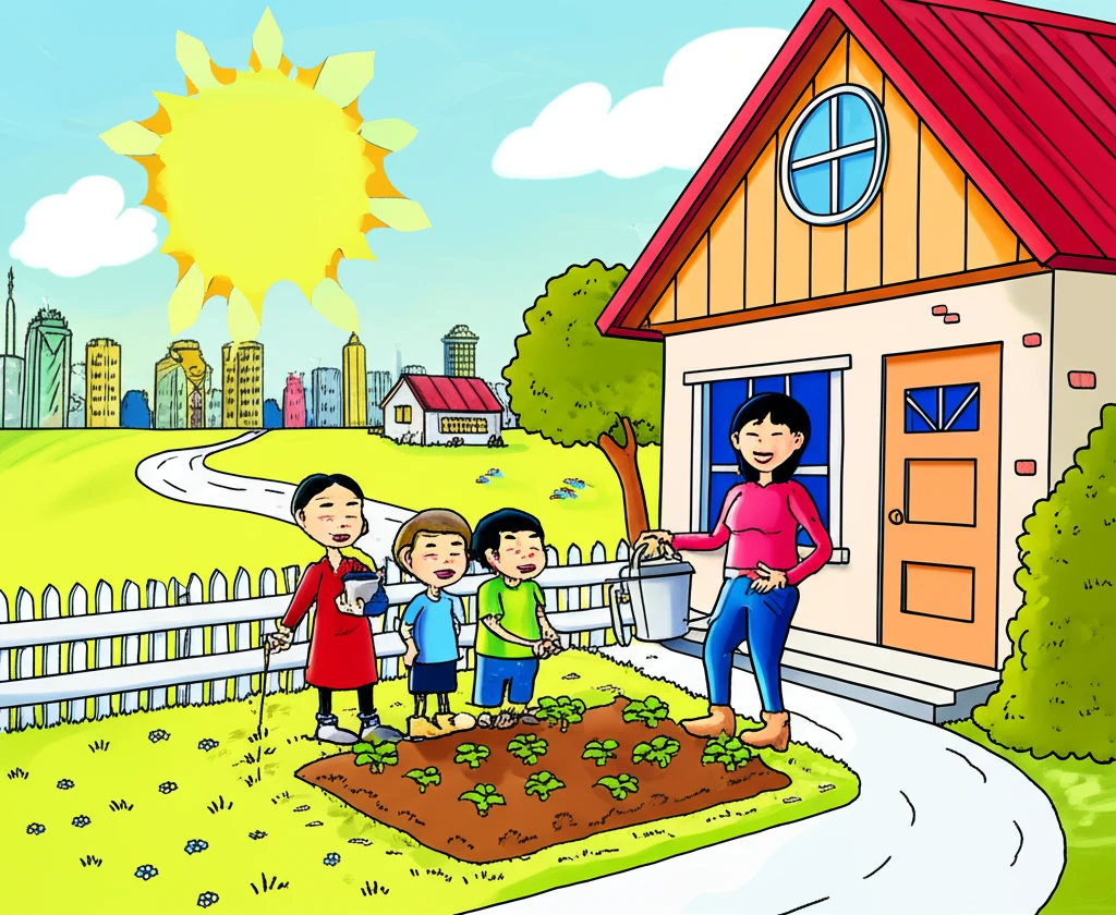 2025년 차상위계층: 혜택받는 방법..