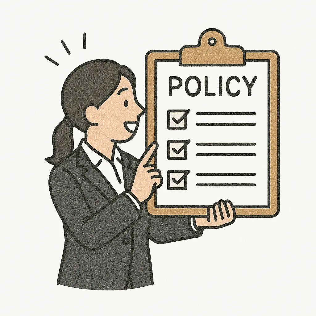 새출발기금 신청