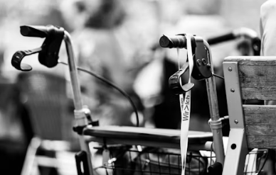 65년생 국민연금 수령나이