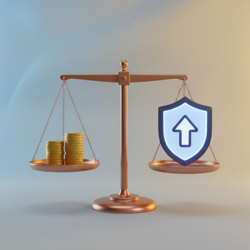 청소년지도사 연봉과 현실적인 미래 전망