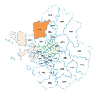 파주 가볼만한곳 베스트10 여행 코스 추천과 인기 명소 정리_18