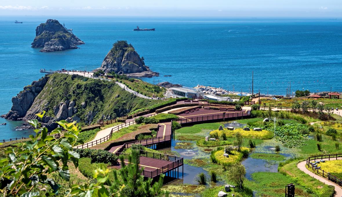 2박3일여행코스