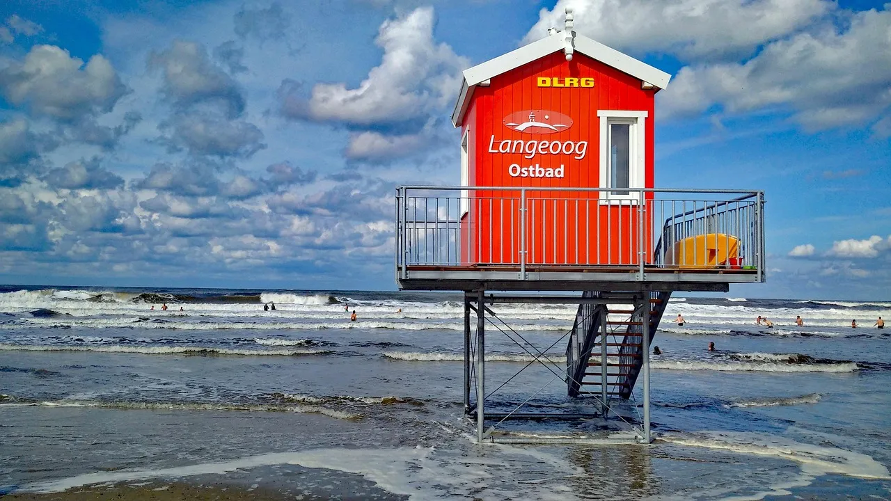 북해도 여행하기 좋은 계절