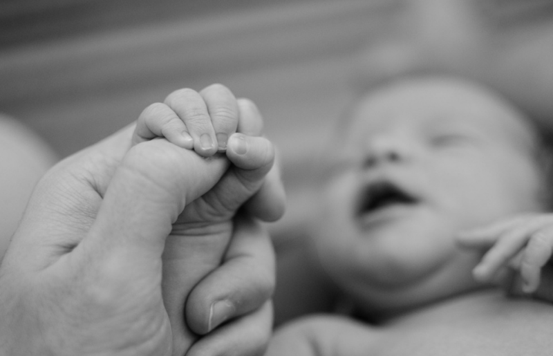 기저귀발진예방