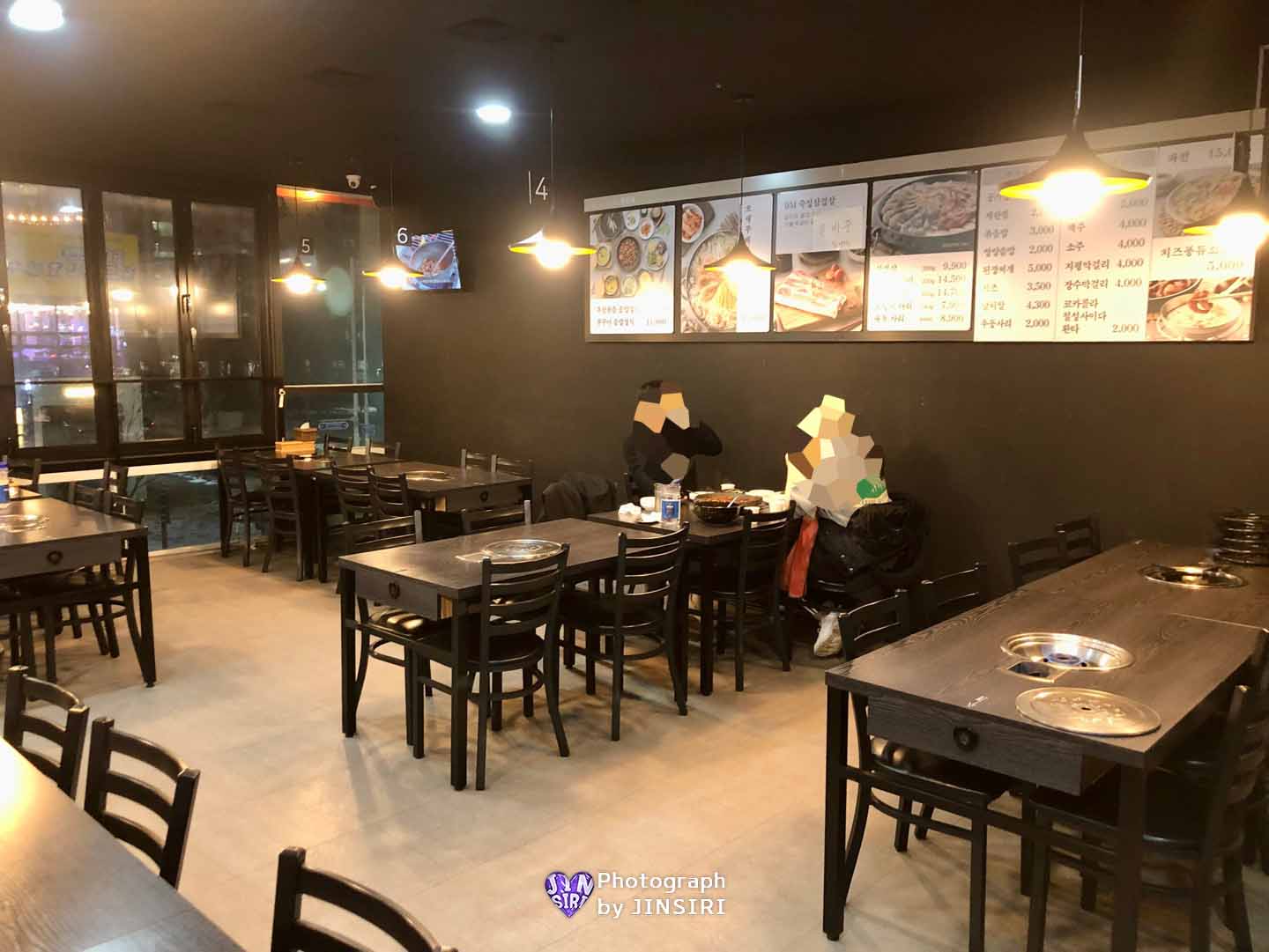 ๊นํฌ ํ๋ฌด๋ ์ค์์ญ ์ญ์ผ ๋ง์ง ์ถ์ฒ ๋ฐฅ์ง ๋ฐ์ดํธ ๋งค์ฝคํ์์ ์ฒ ํ์๋ฆฌ