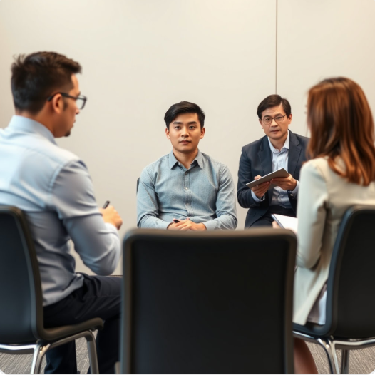 일본공학원 관련 사진