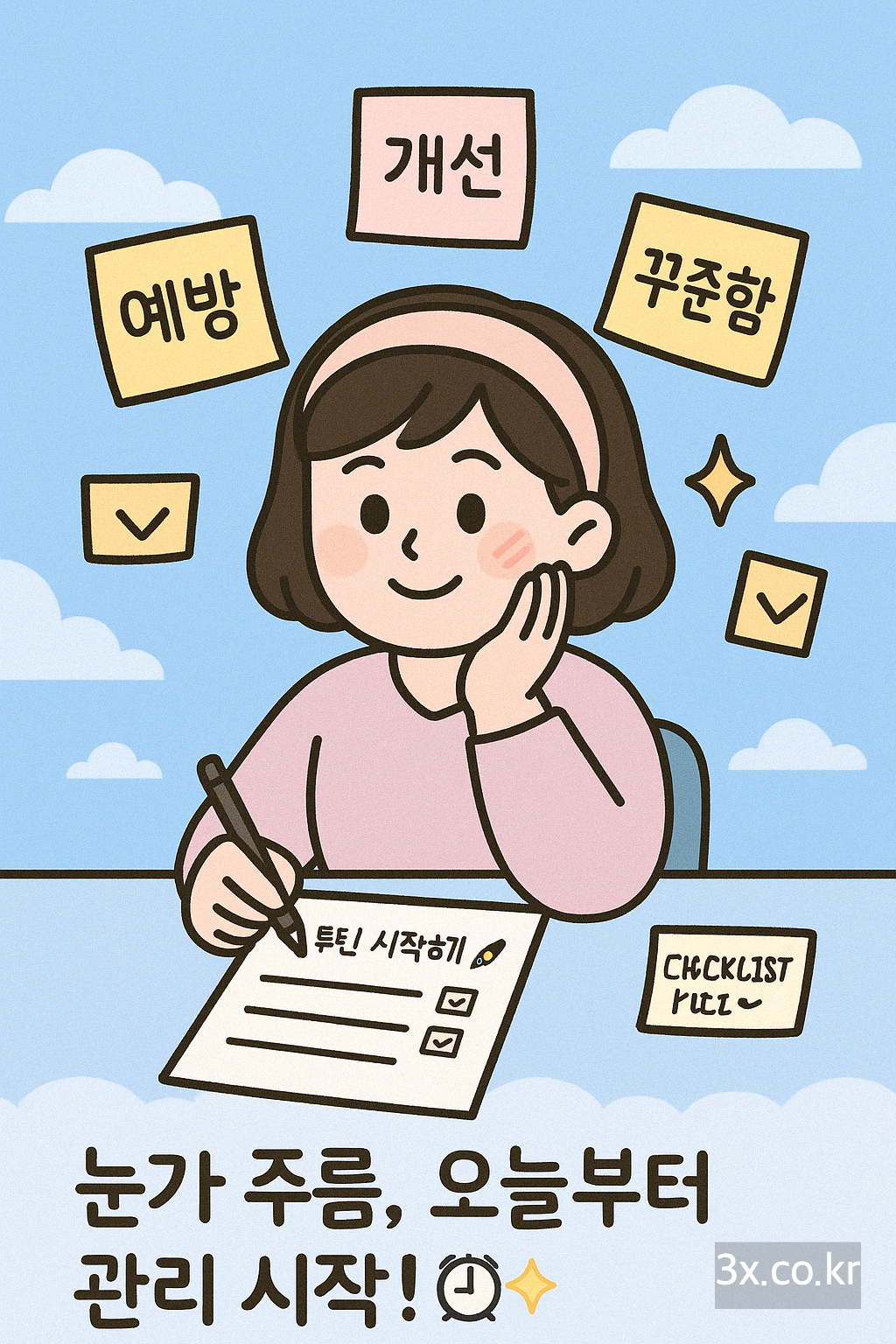 주름개선 아이크림 1위는 누구? 완벽비교! 유세린 vs AHC vs 센텔리안24 3대장 최신 효과분석