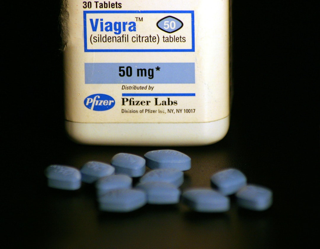 Sedative