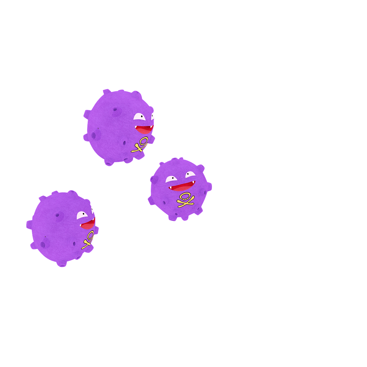 감기몸살 빨리 낫는 법