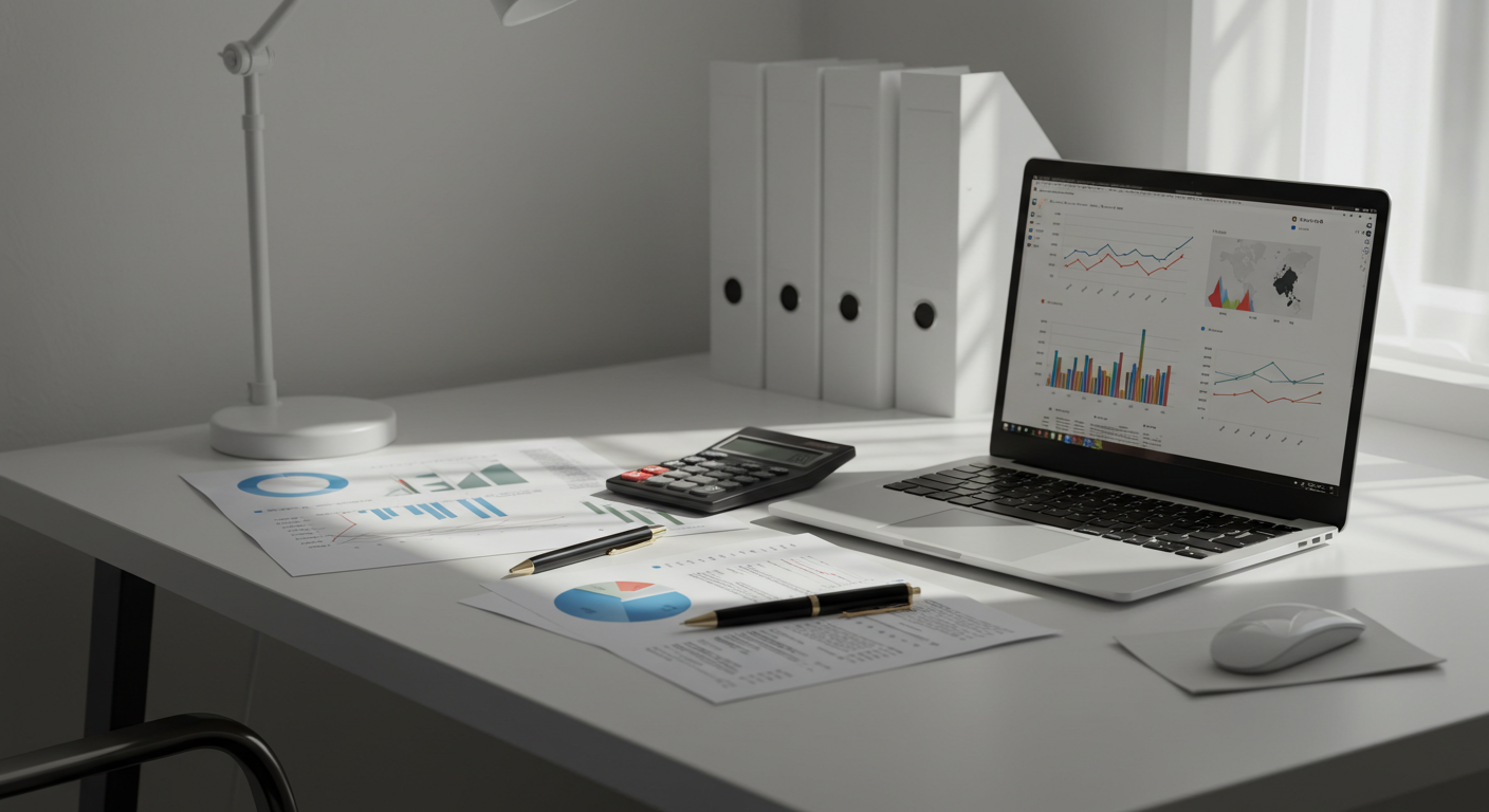 금융꿀팁, ETF투자