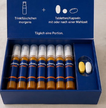 오쏘몰이뮨-효과-먹는법-성분-임산부