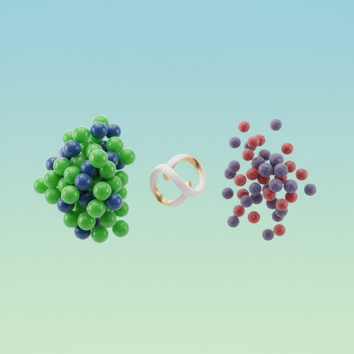 닥터파이토 덴티백 구강유산균&amp;#44; 왜 주목받을까요?