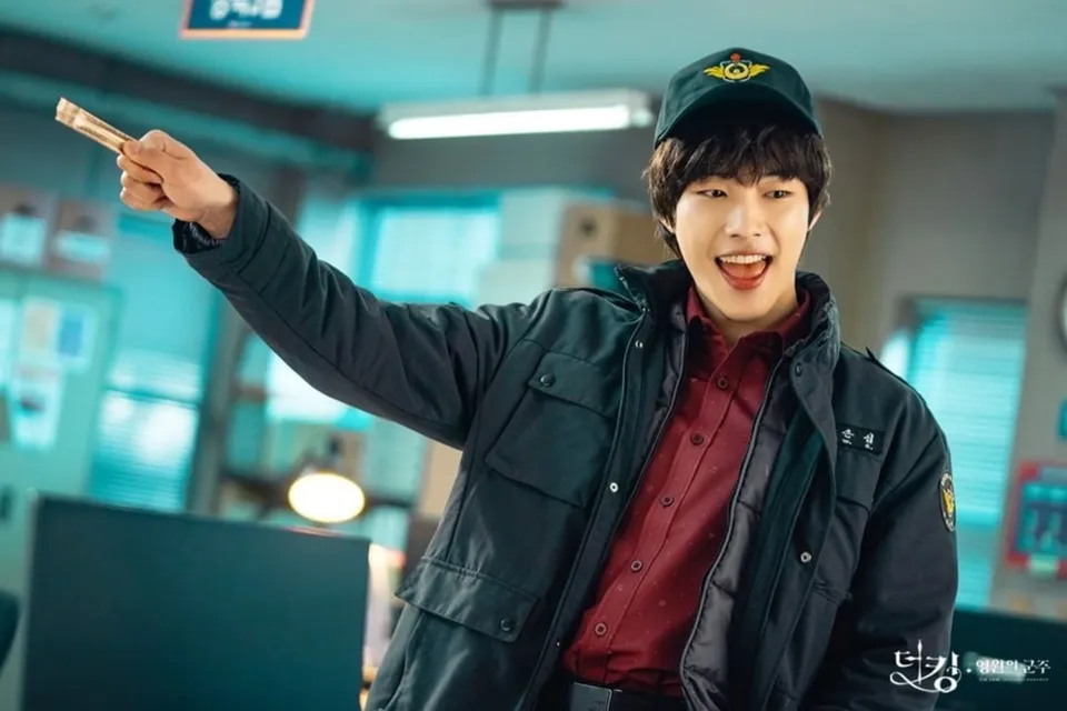 공익근무 복무기간 총정리 지원 요건 안내_3