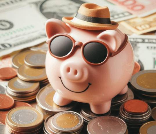 주택연금 장단점 및 월지급금 예시