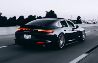 자동차채권 환급금 조회방법