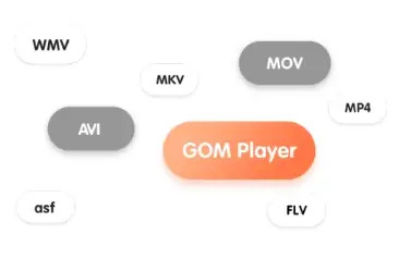 곰플레이어-다운로드-PC-무료-설치