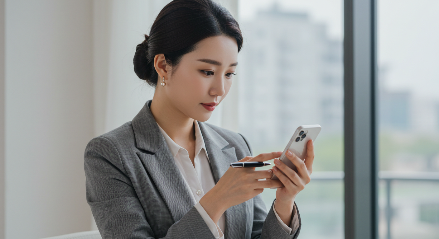 직장인 삼성 노트북 추천 모델 총정리