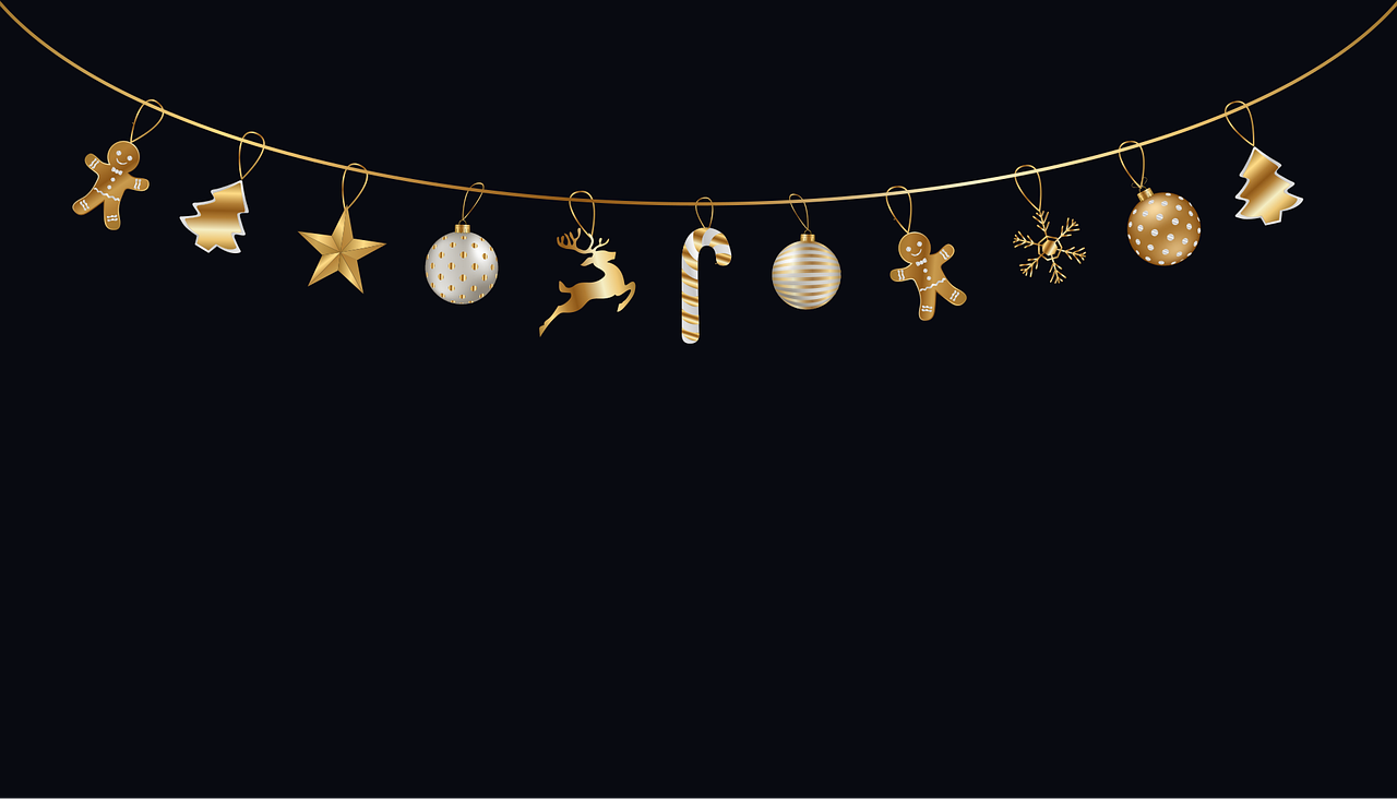 연말정산 교육비 세액공제