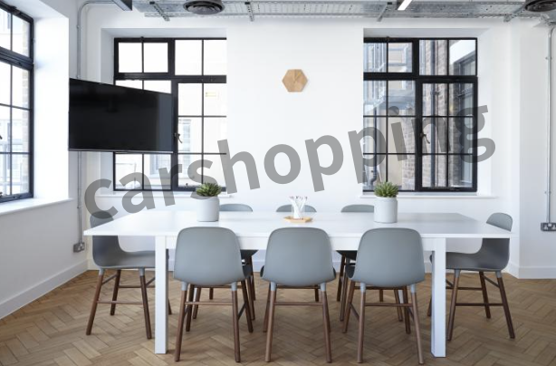 모바일 운전면허증 발급