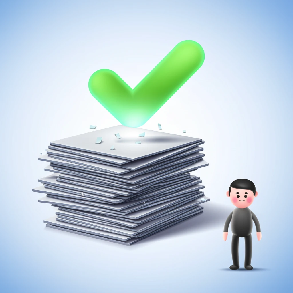 군소음 보상금 전액 비과세 적용과 건..