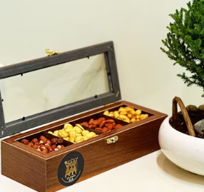 피스타치오의 효능 피스타치오 하루 권장량