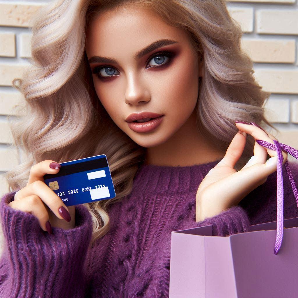 소형차 판매순위