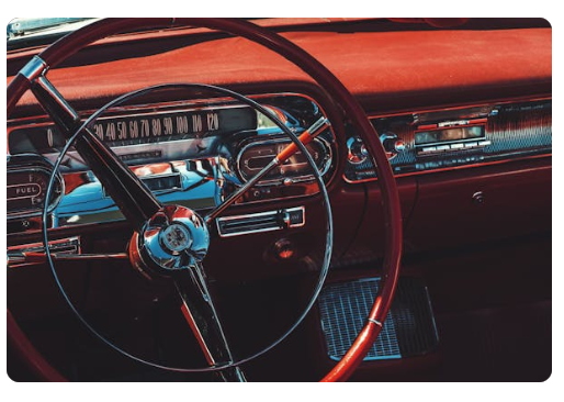 신차 구매 시 필요서류