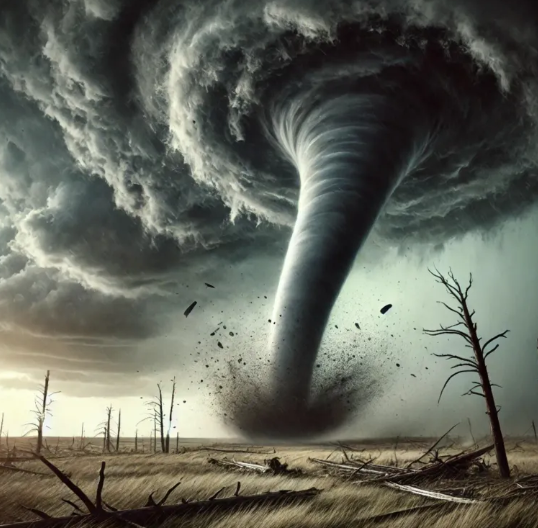 홍콩-태풍-라가사-긴급-여행-가이드-및-환불-규정-총정리