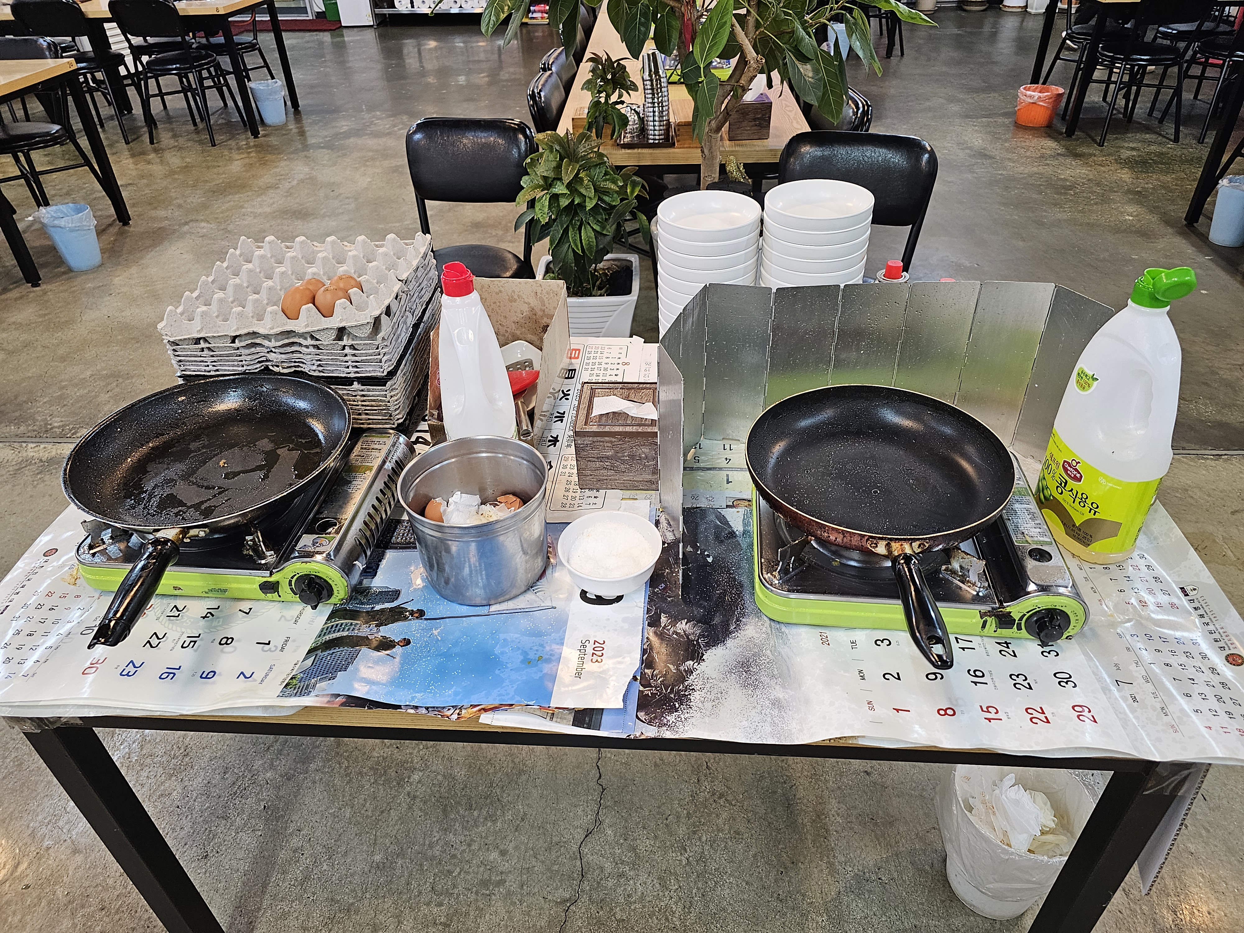 경기도_김포시_양촌읍_나무서리어죽_실내5