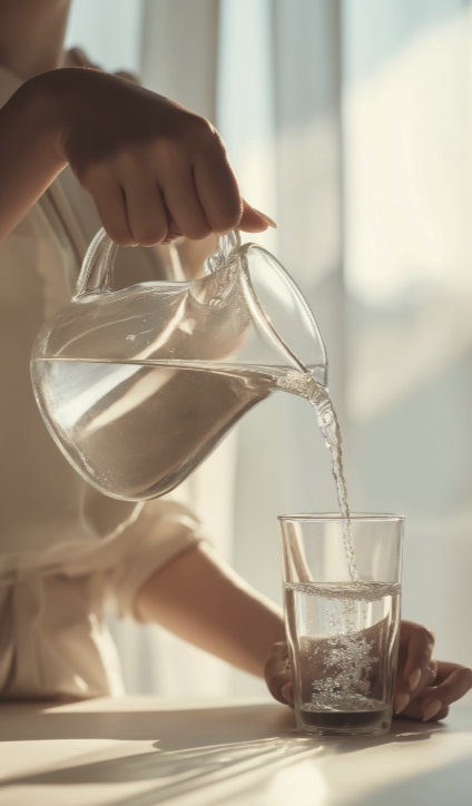 열사병 일사병 차이점 응급처치 예방법 완전 가이드