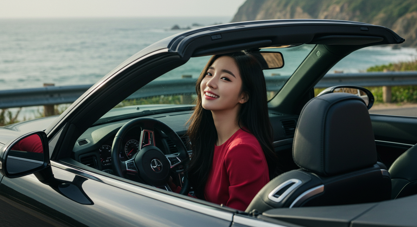 아반떼 중고차 시세표