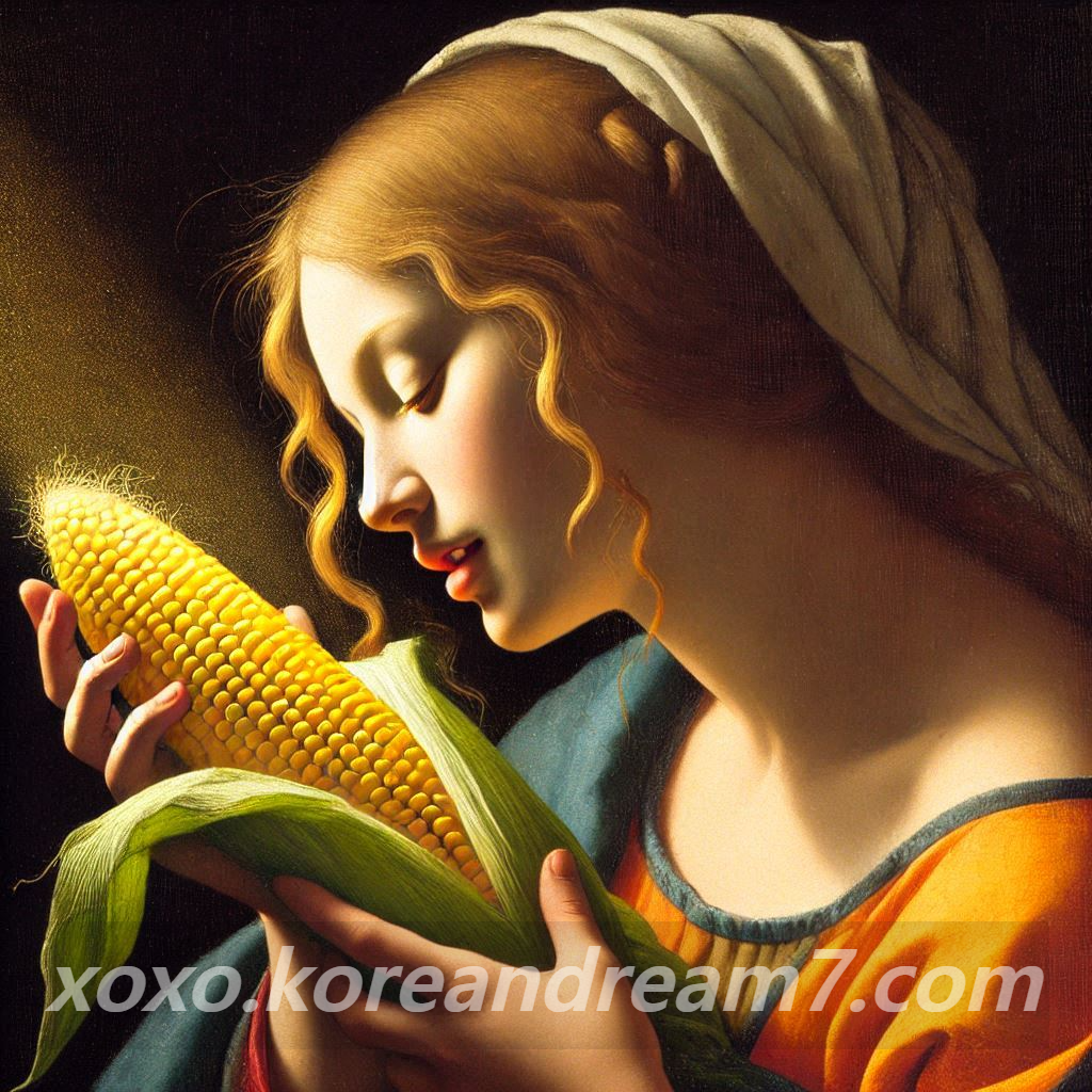 아래 어금니 빠지는 꿈