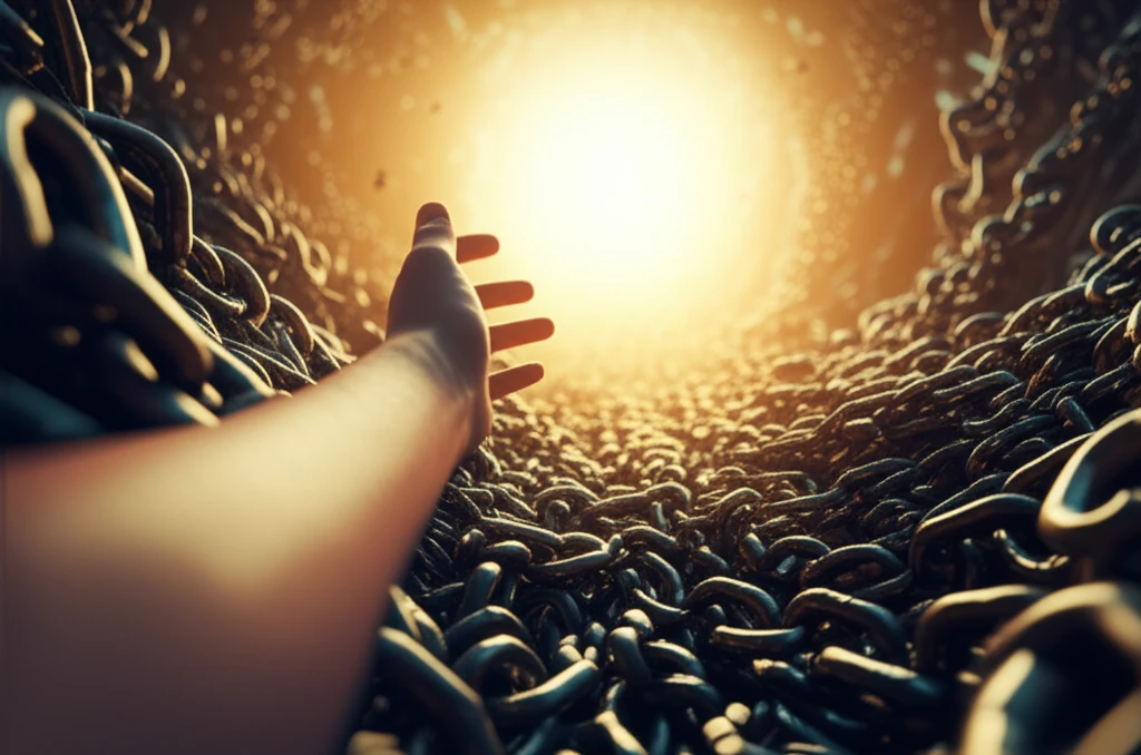 재산 대비 부채 많은 소상공인에게 유..