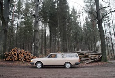 자동차세 납부 조회 환급방법 계산법 계산기