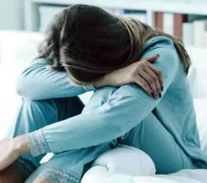 위염에-좋은-차-위염-증상-건강