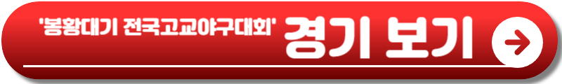 봉황대기 전국고교야구대회