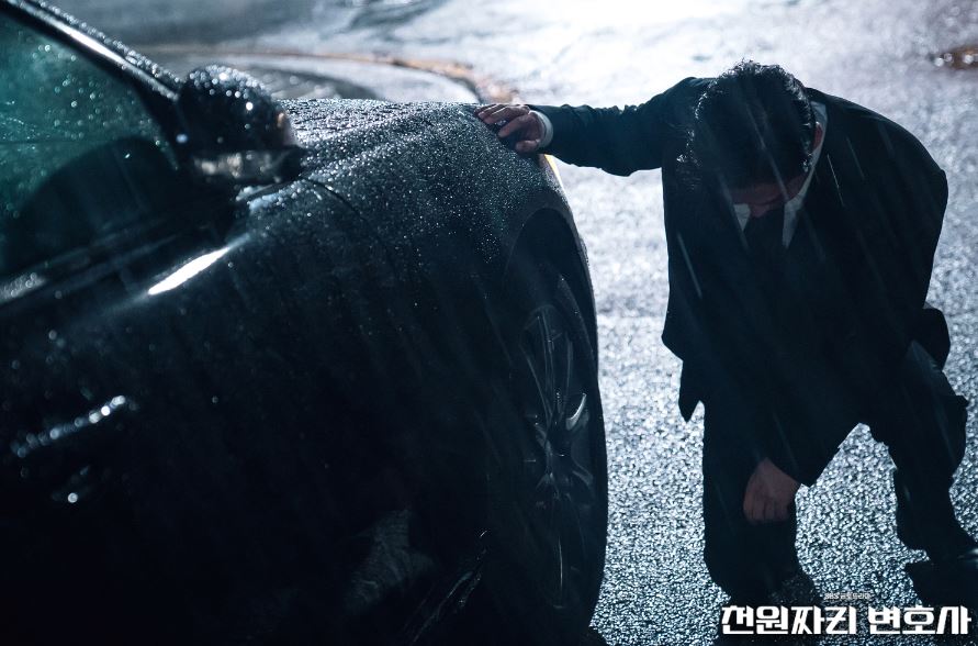 천원짜리 변호사 결방 (3)