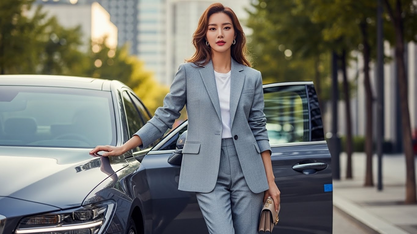 키움증권 매도 수수료