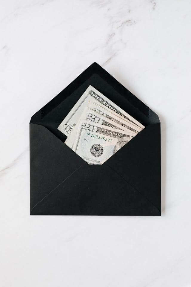 근로장려금 관련 사진