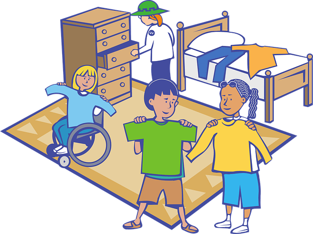 아이돌봄서비스 신청대상 이용요금 신청방법