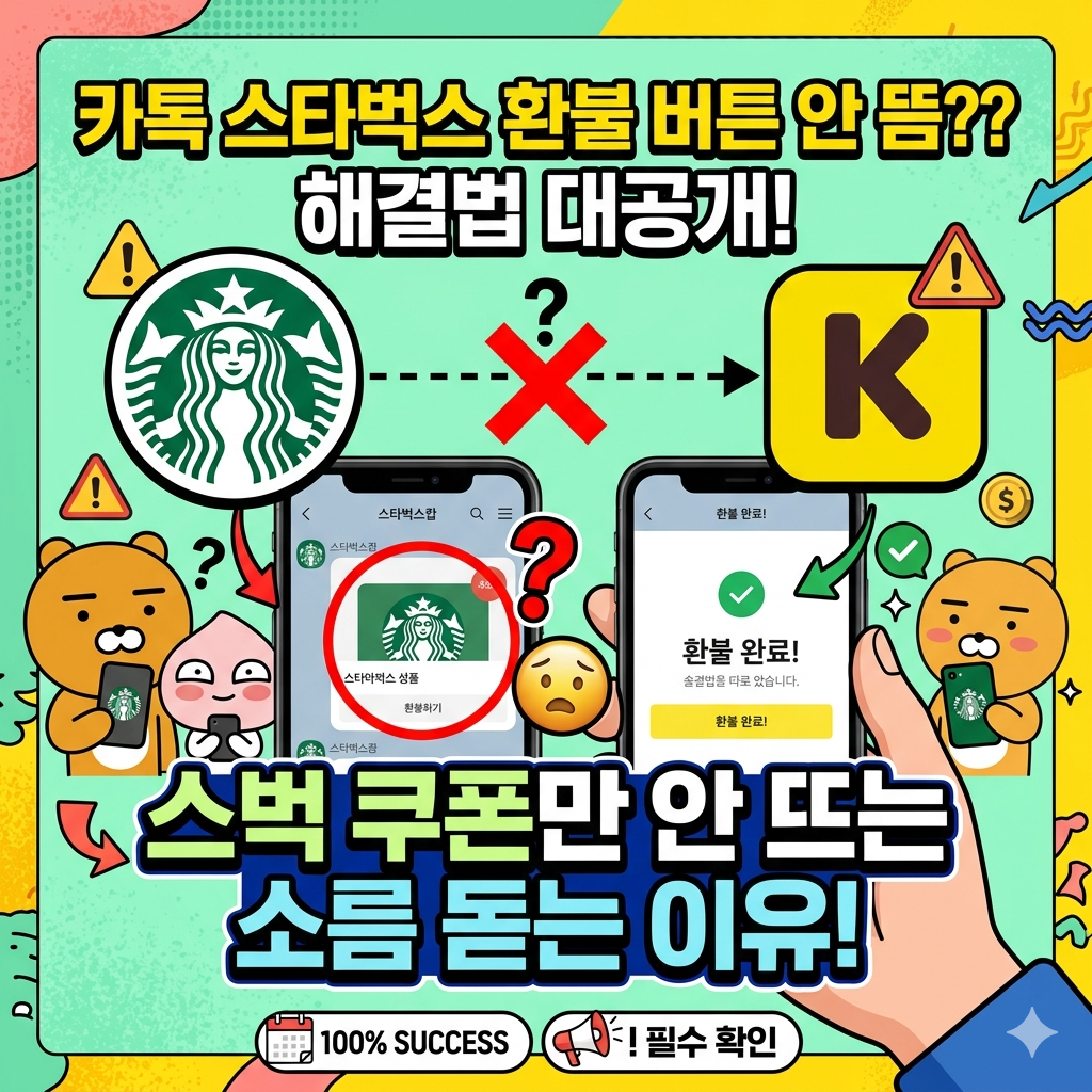 스타벅스 앱 다운 받으로 가기