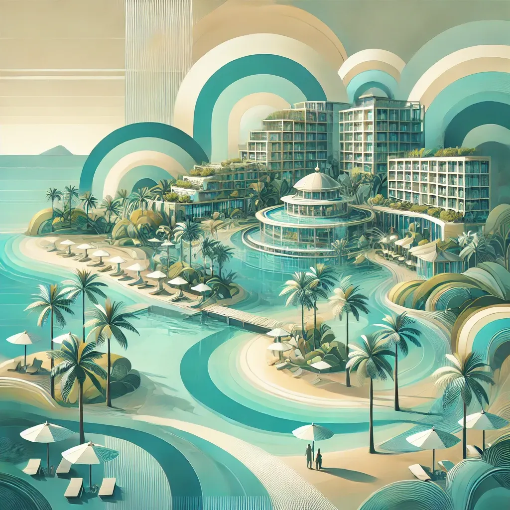 나트랑에서 최고의 숙소와 호텔 추천 &amp;#124; 선택할 때 고려할 요소 &amp;#124; 예약 시 유의 사항