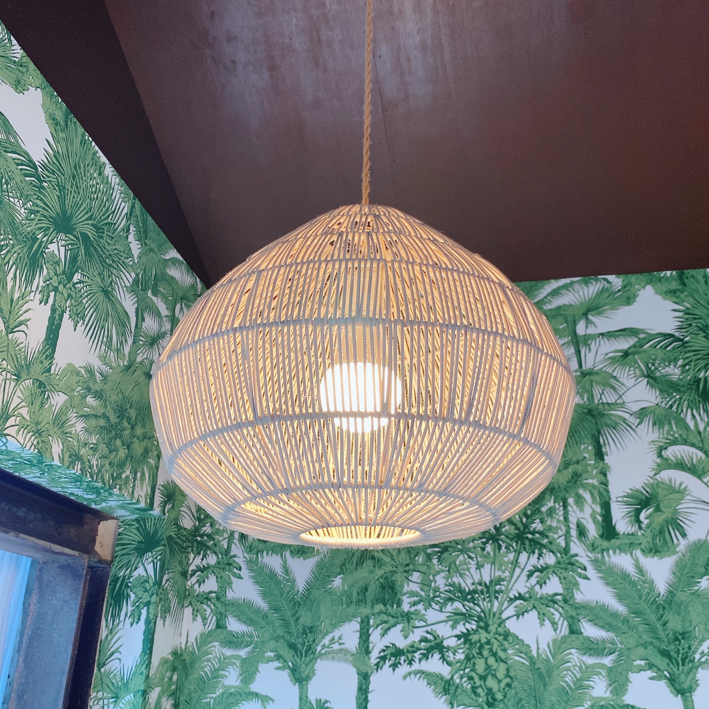 노티드 도넛 제주 애월 핫플레이스 우유크림 도넛 Knotted JEJU