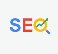 SEO 양식