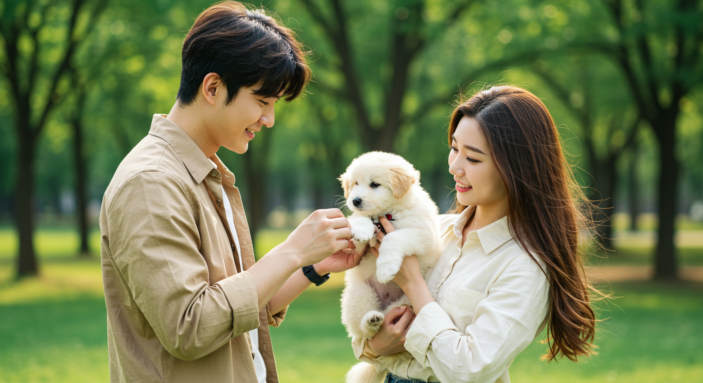 삼성화재 펫보험 2025년 가이드